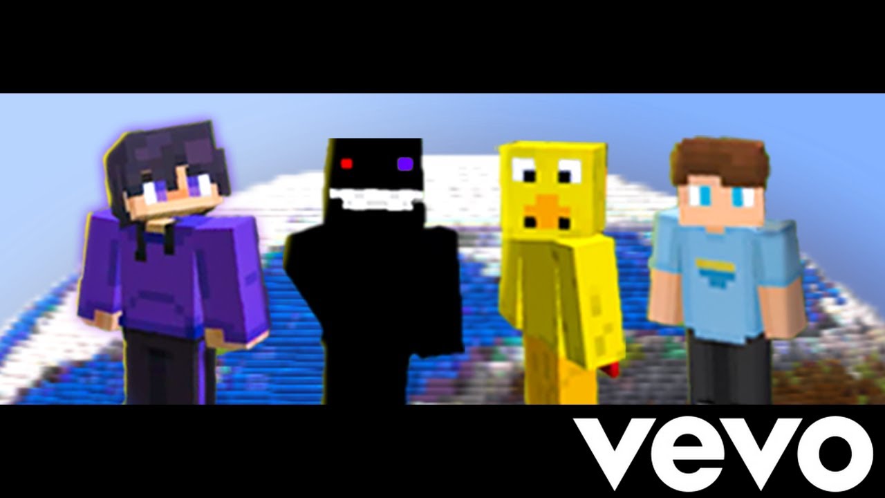 The Wiggles Rap (Official Music Video)