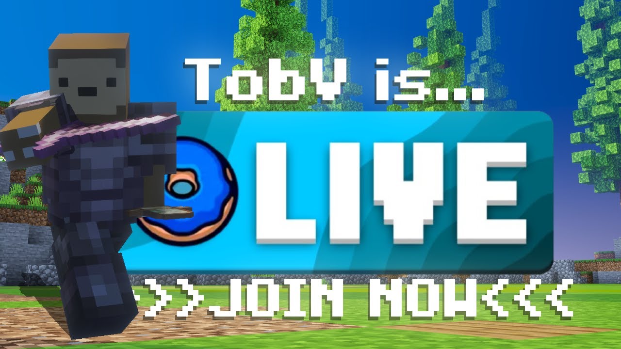 DONUTSMP LIVE | 1M PER BASE | GAMBLING