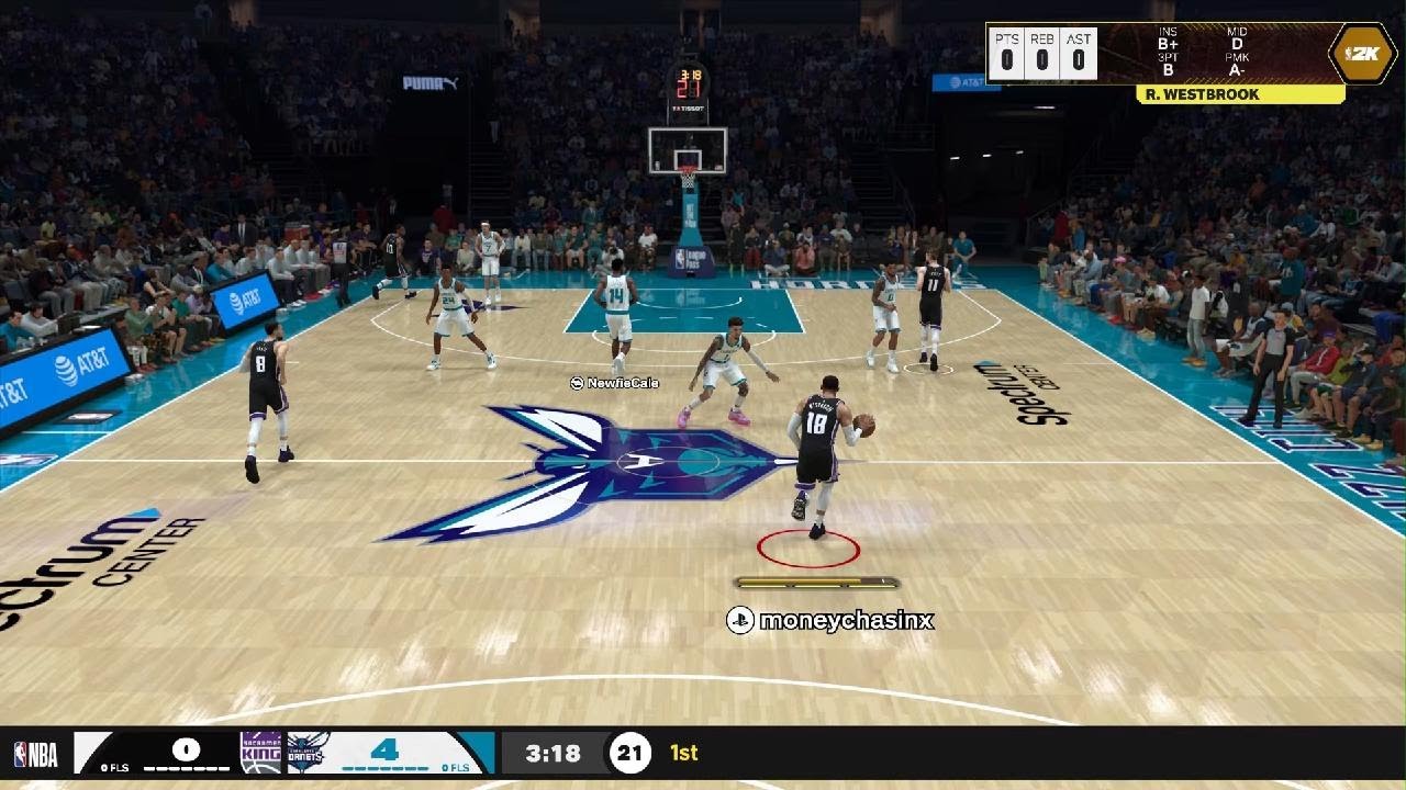 NBA 2K26_20260218195857