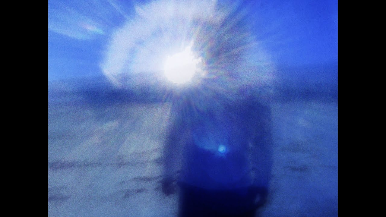 the journey begins . follow your light, and your light will follow you .