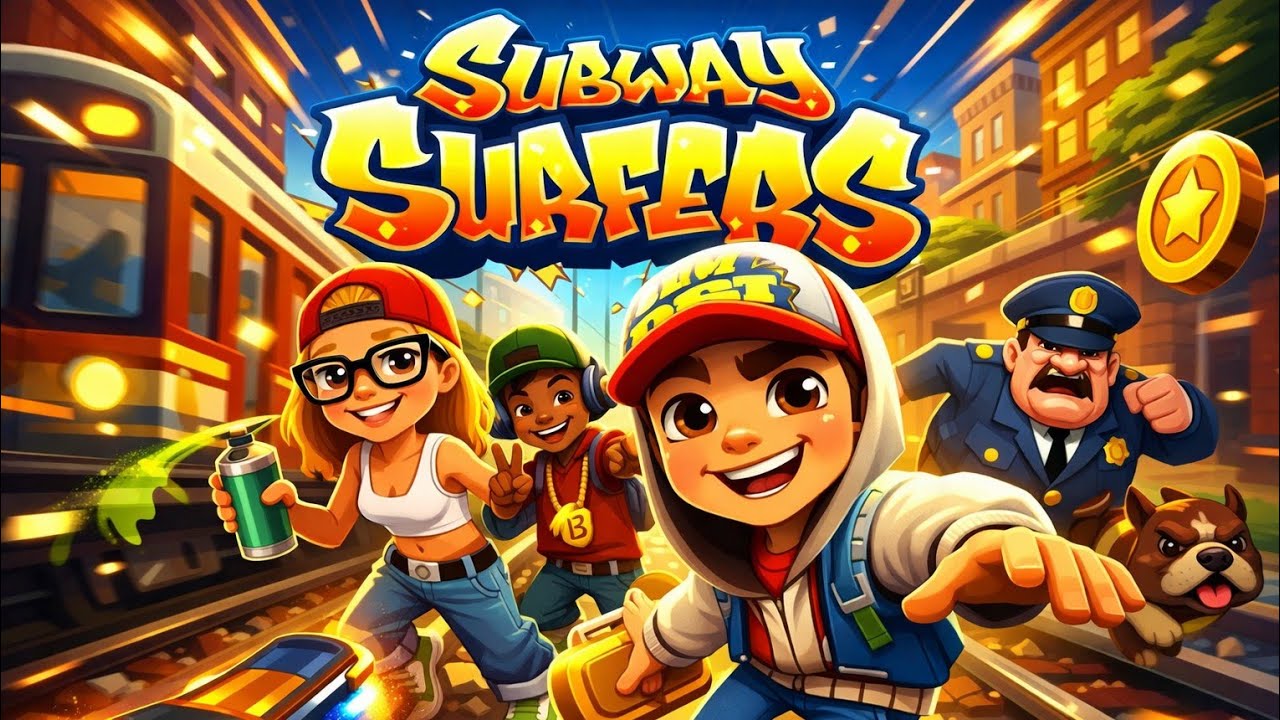 20 Saal purana player 🎧 #subwaysurfers #viral #views_viral_video_subscribers_grow 