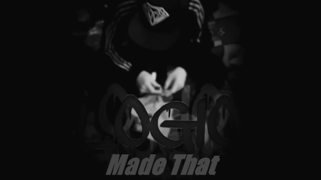 LoGioBeats - Memo