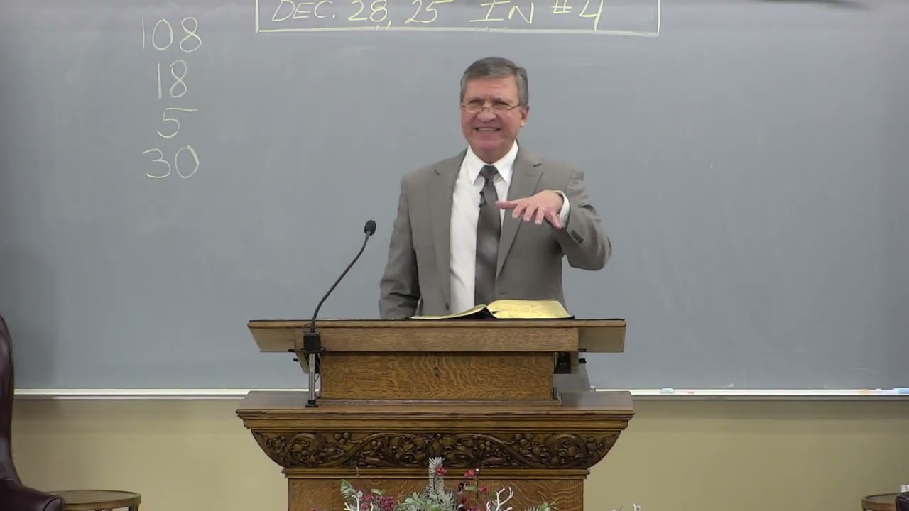 Mystery of Godliness {The Incarnation .5} ~ Alex Kurz 