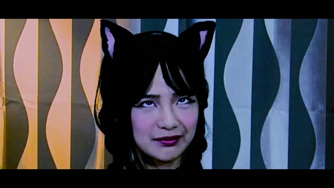 【麥卡貝精華】日向小莓