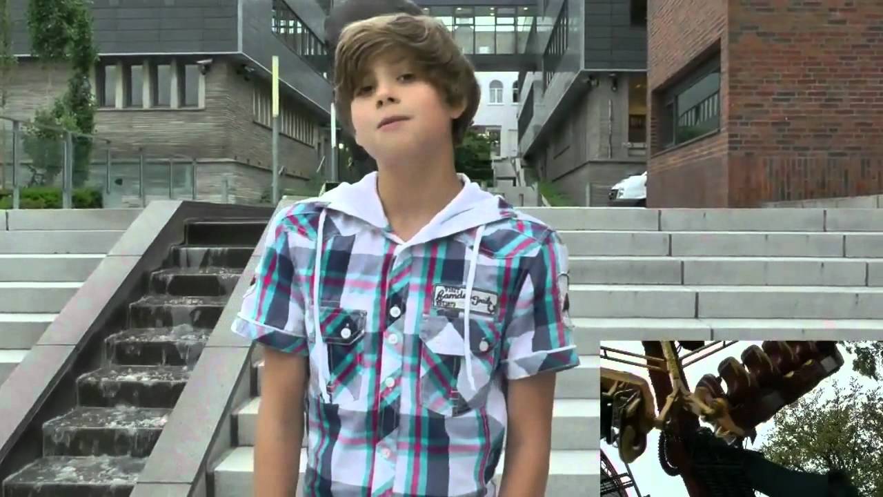 One Direction What Makes You Beautiful cover Alexandru