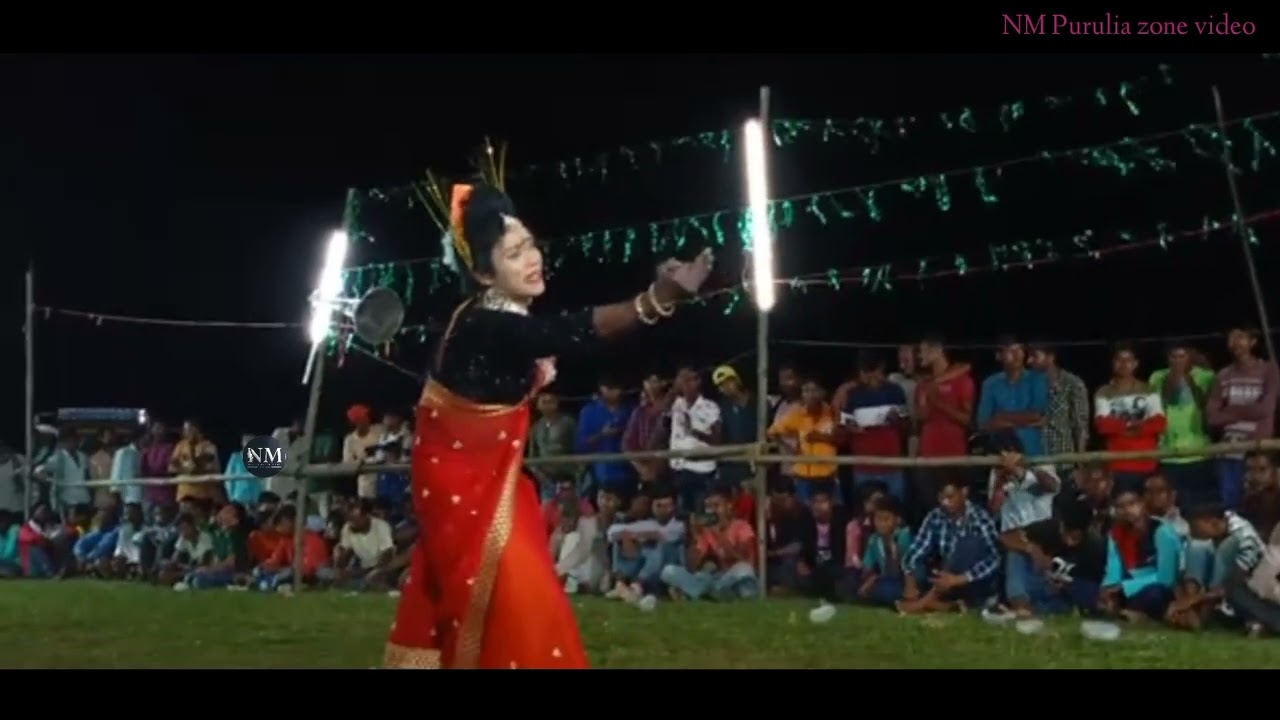 Purulia New Chonach Video//Cho Nach Status Video 2022//Purulia Cho Nach Status Video Chonach Status