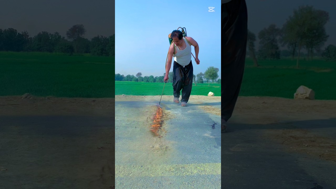 Allah k madad #love #motivation #foryou #foryou #islamicvideo #usa #viralvideo #usindia #vfx