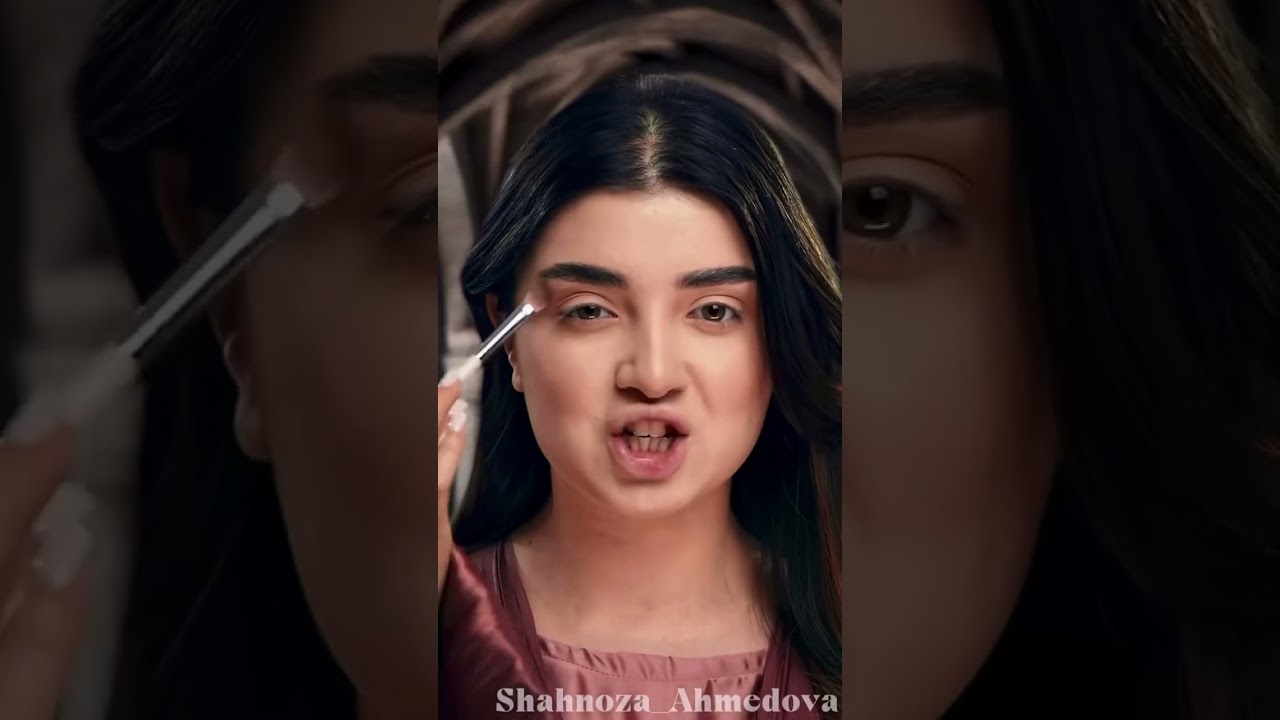 Xurrem Sultan. Nozanin . #top #rek #love #тренды #красота #beautiful