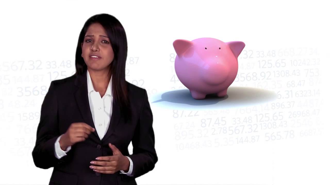 Make the most of your IndiaFirst Money Balance Plan - Telugu