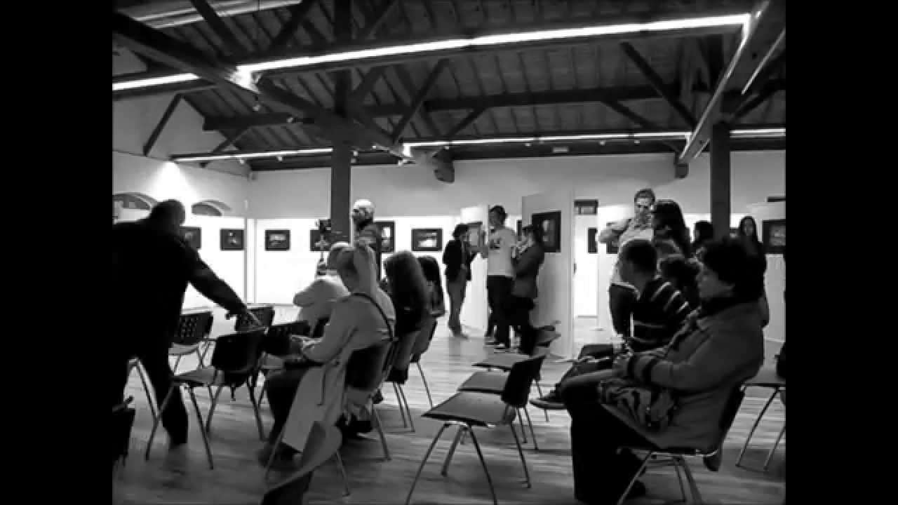 Astikes Periplaniseis (2 hours in 8 min.) by KJordan.gr