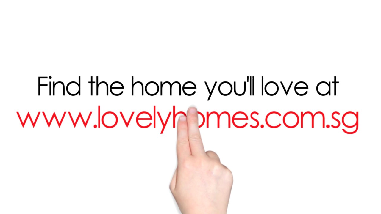 New Project Launches, New Condo Launches, New Launch Condo, New Project Launch, Buy Singapore Condo.