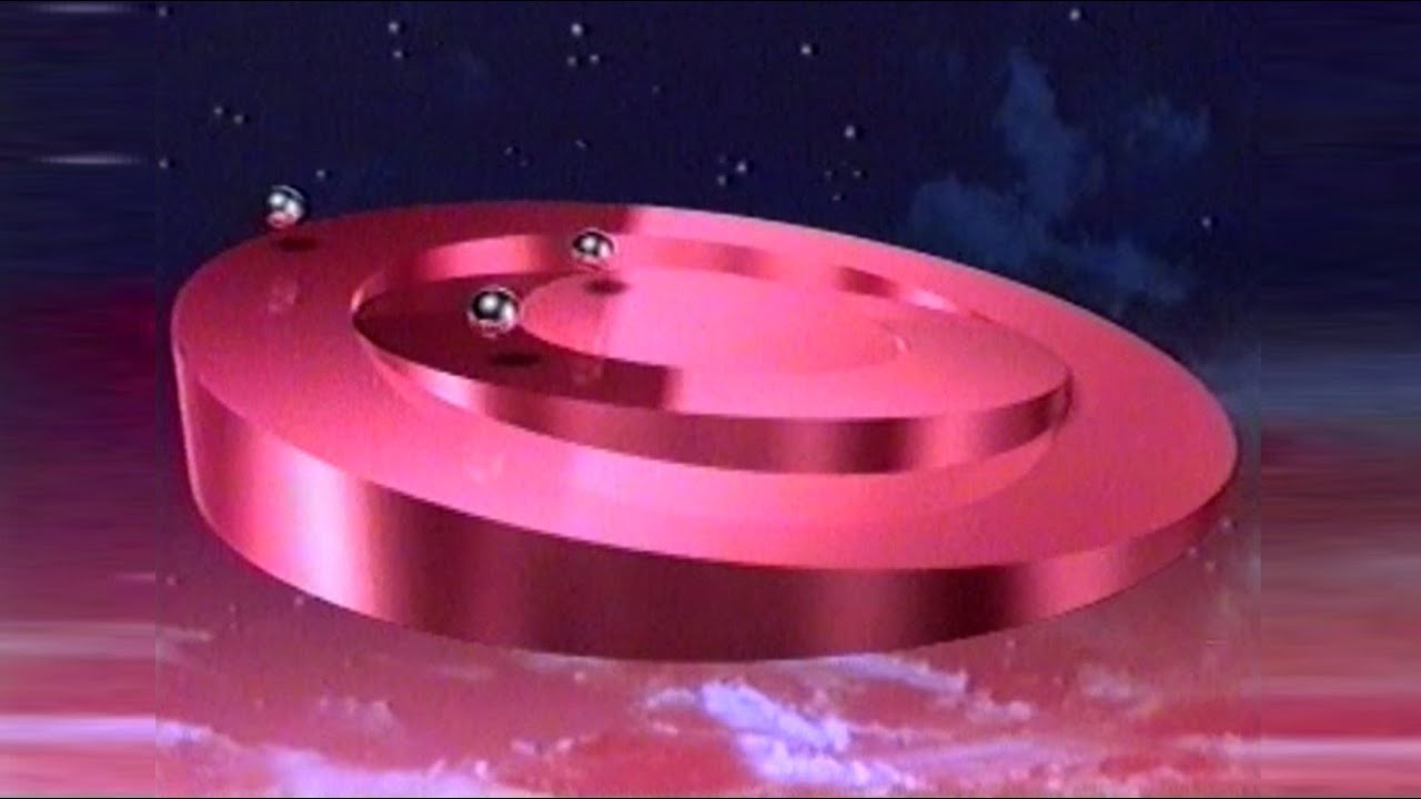 HOR&Aacute;RIO DE VER&Atilde;O - VINHETAS GLOBO IN&Iacute;CIO 1999