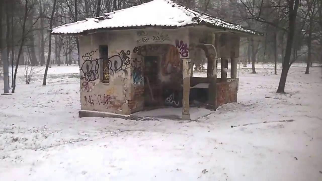 20160103 Tramvaj 3