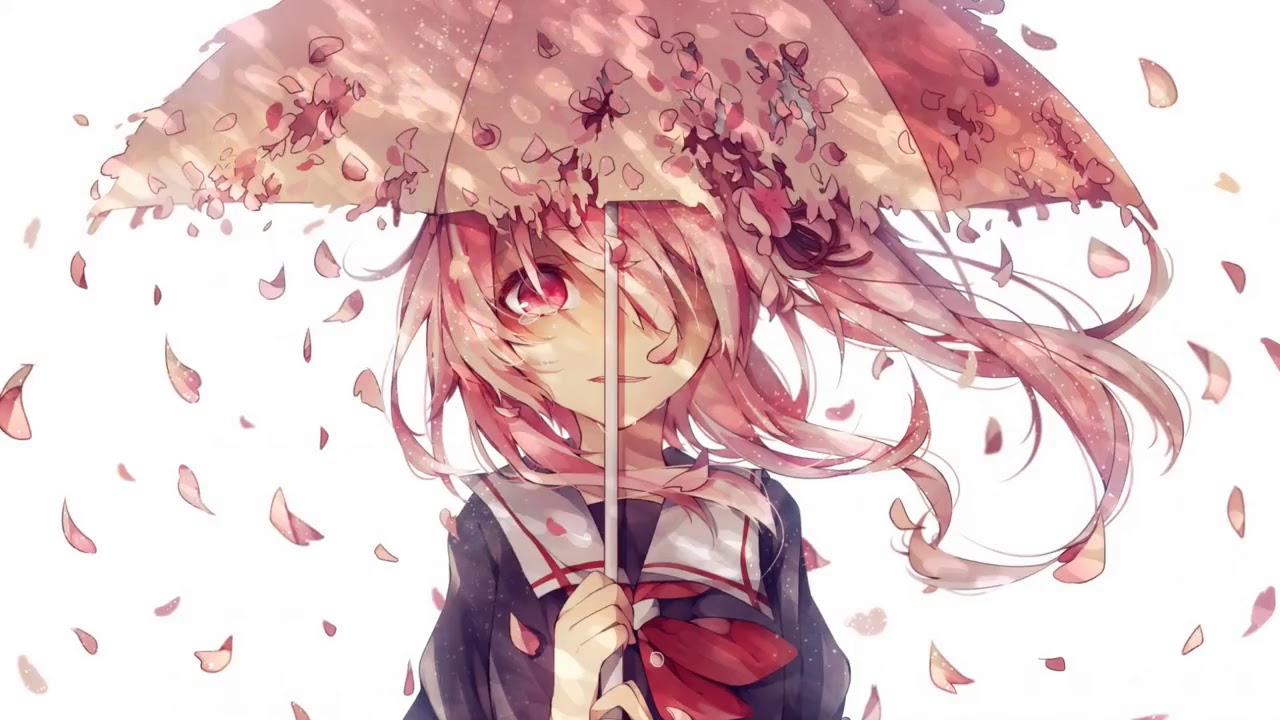 『Dear 』【花たん】中日字幕