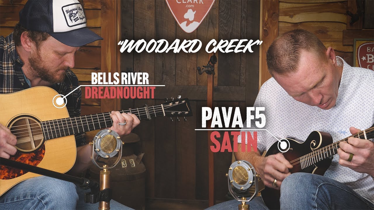 Song Showcase - 