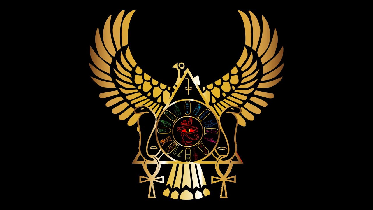 [Black Squad] VonAnhalt - Erika