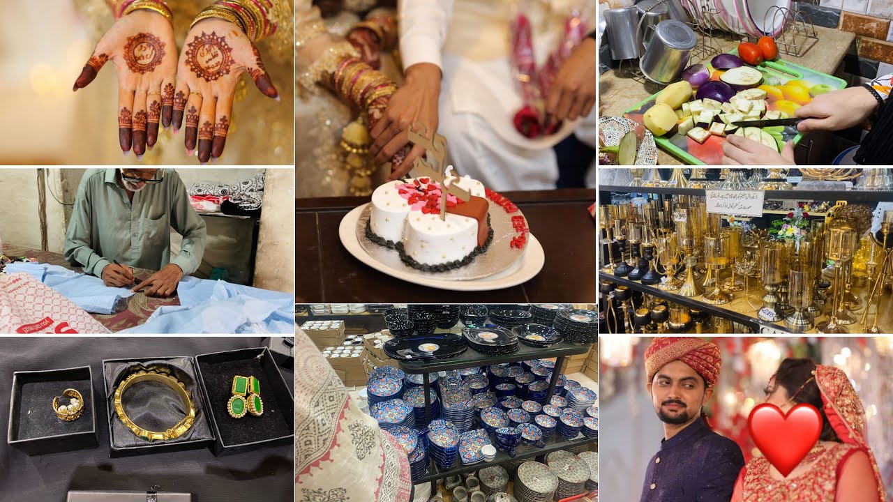 Rishta Story ❤️Meri Love marriage hai ya arrange?  Ye Place hamesha yaad rehy gi❤️