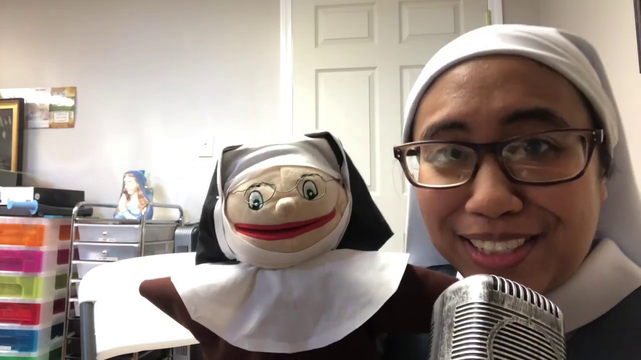 Holy Triduum: The Shortest and Holiest Time of the Year