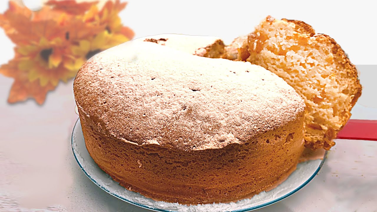 Der beste Milchkuchen aller Zeiten! Ganz einfach und lecker! # 11