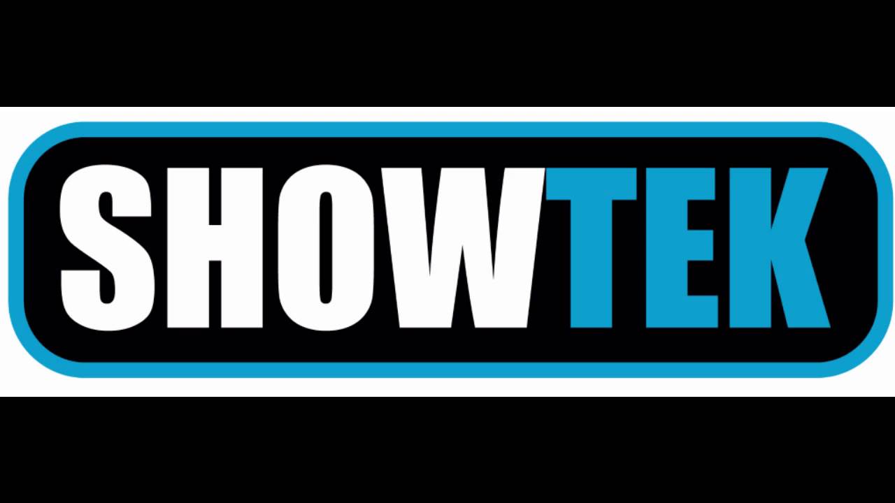 Showtek Mix - 15 minutes Best Hardstyle [HD 720p]