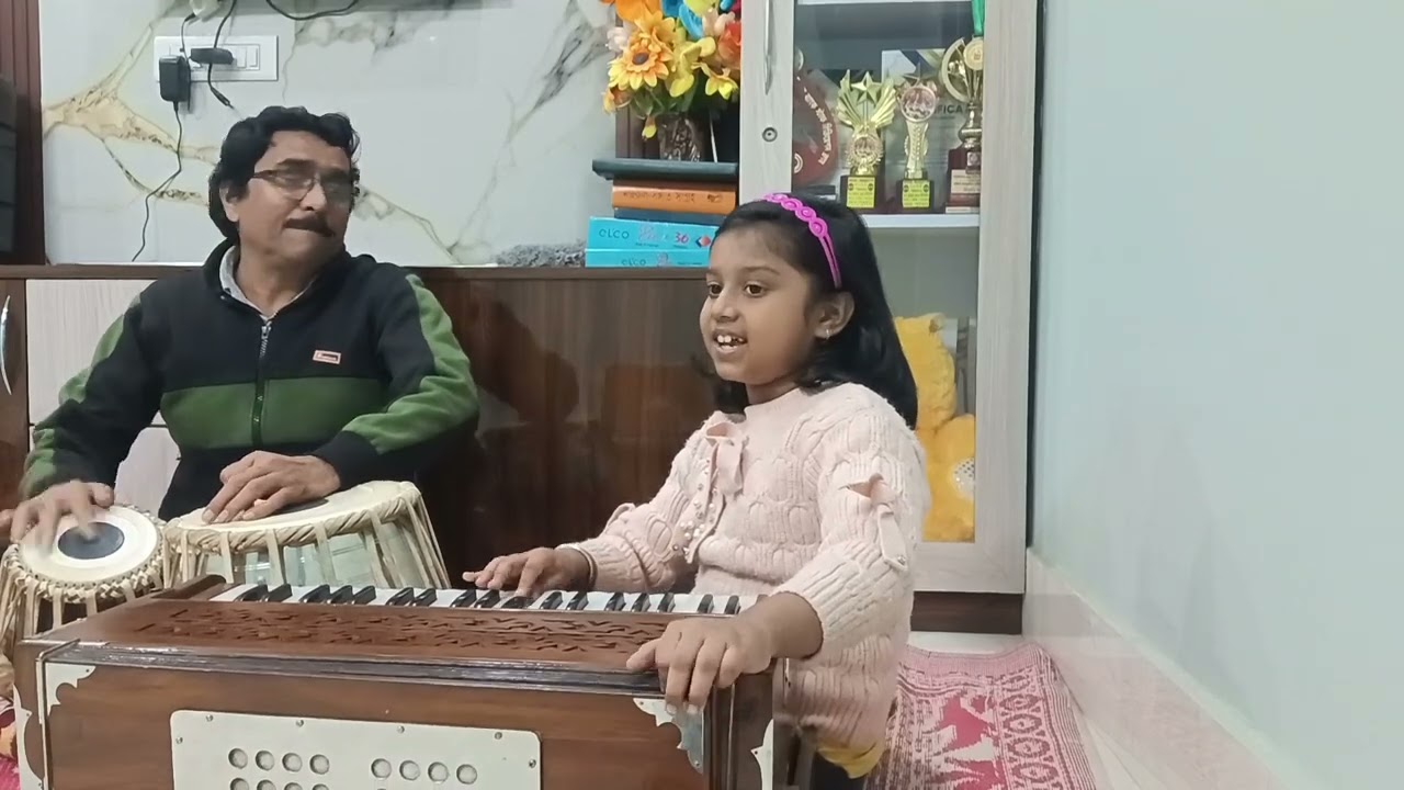 12 January 2026 সাত ভাই চম্পা 