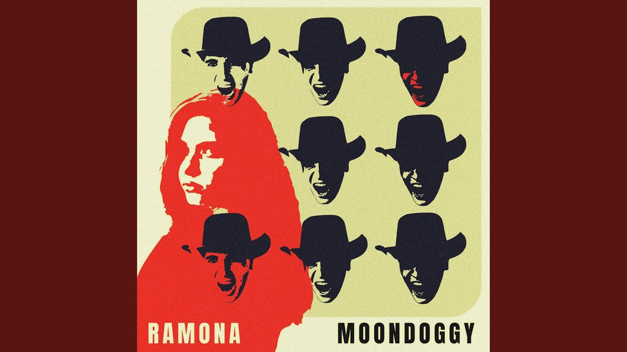 Ramona