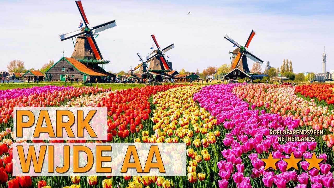 Park Wijde Aa hotel review | Hotels in Roelofarendsveen | Netherlands Hotels