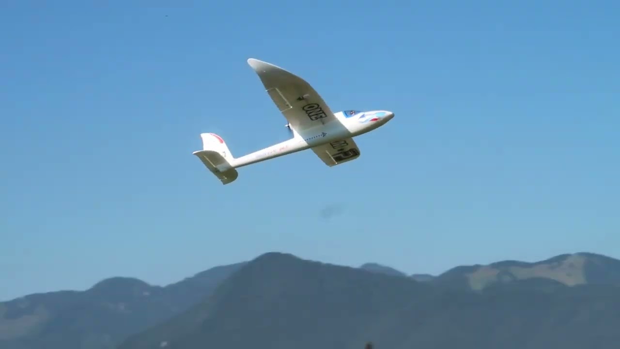Marek  Beta 1400