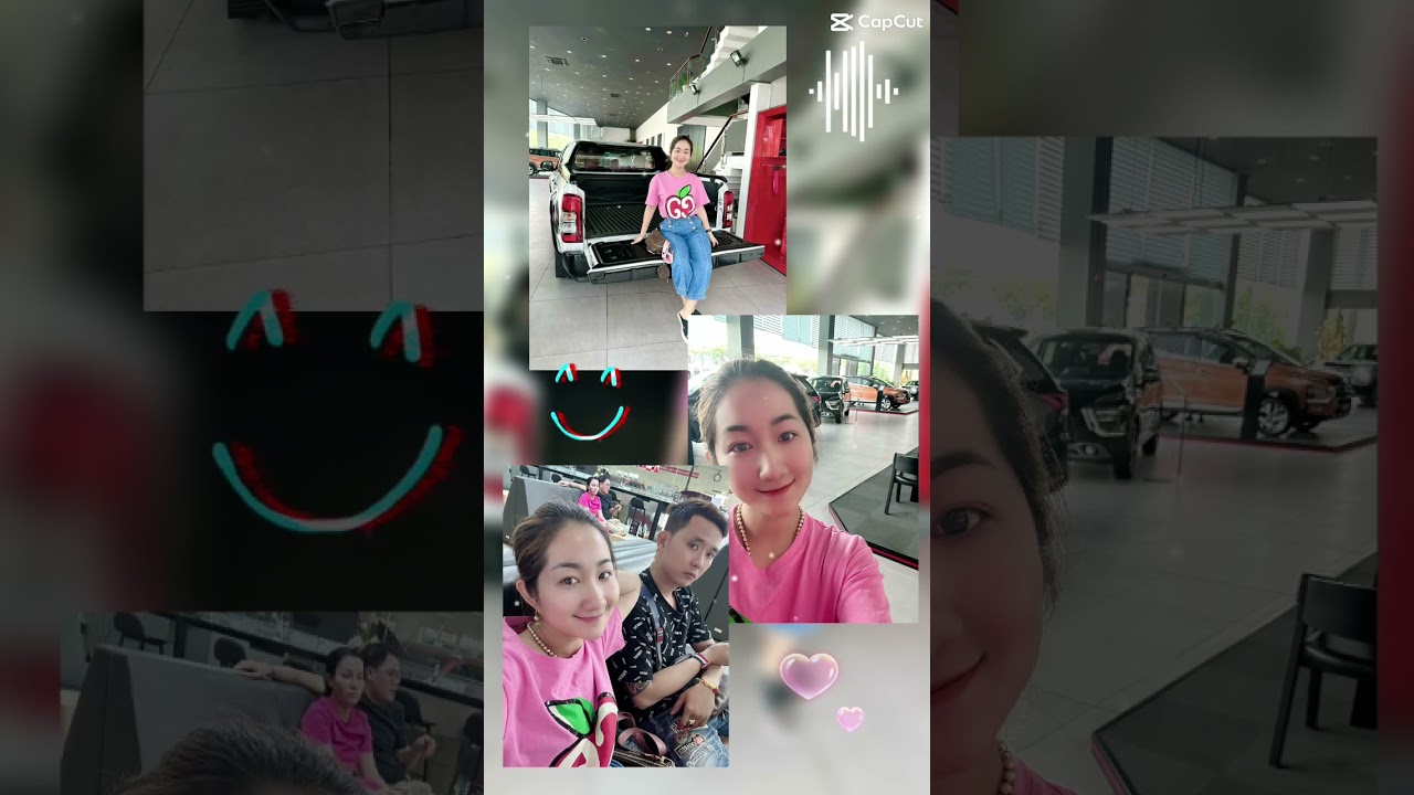 Lấn sân sang môi trường mới nhưng vẫn bán túi sida củ xì🥰