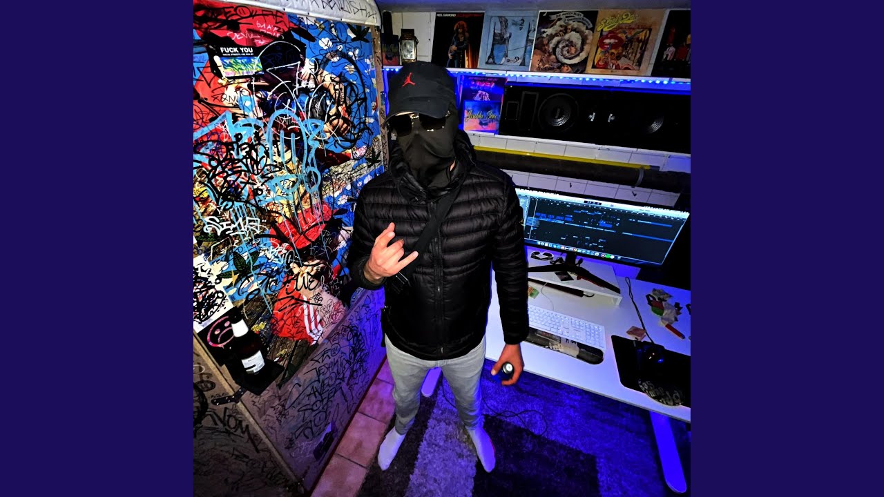 Die For The Money