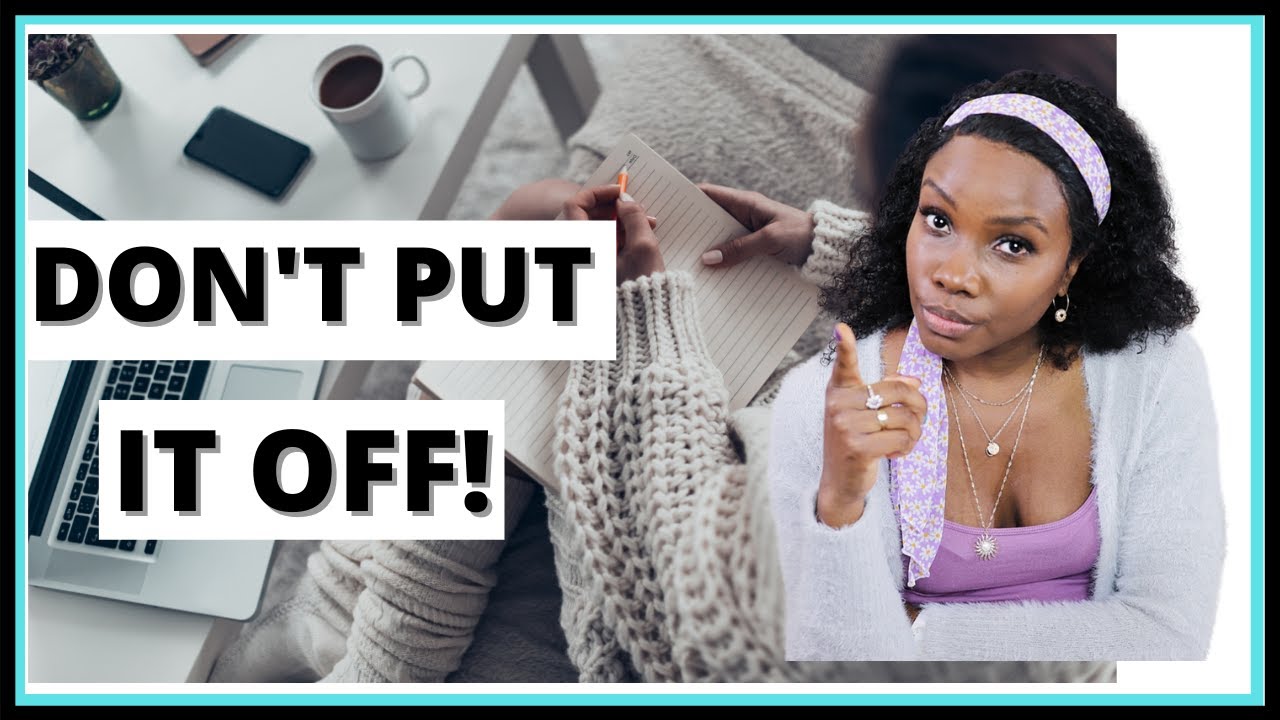 Generational Wealth, Legacy and Inheritance | Let's Talk