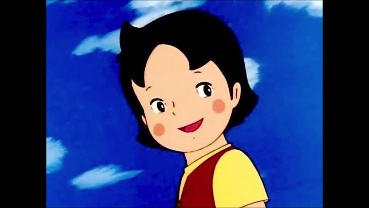 HEIDI
