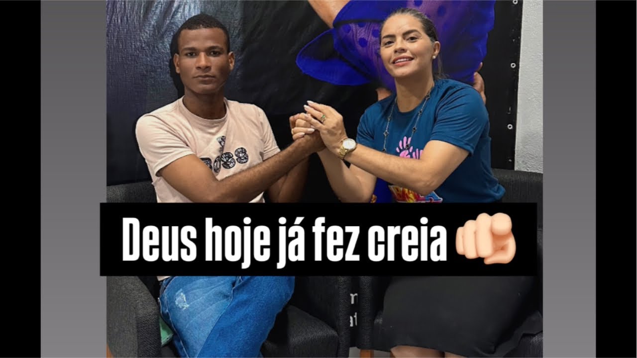 Urgente ‼️ estar feito ✅