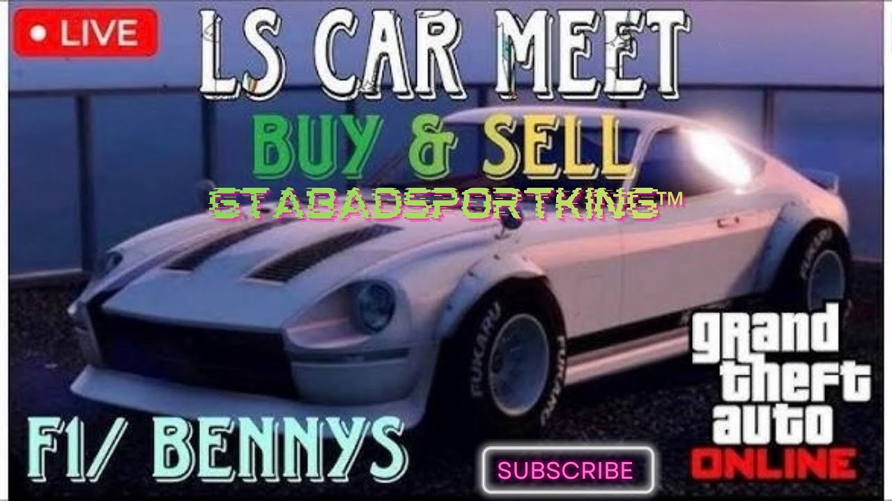 💀 GTA5 ONLINE FREEMODE AND MORE  GAME   buy/sell