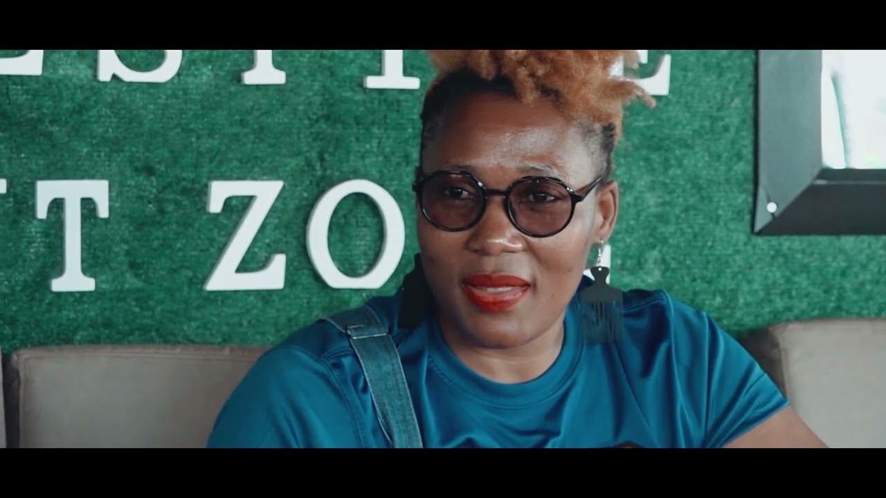 Indlovukazi - Ngivul'Emehlo ft 2some Musik & King Veg ( Official Music video )