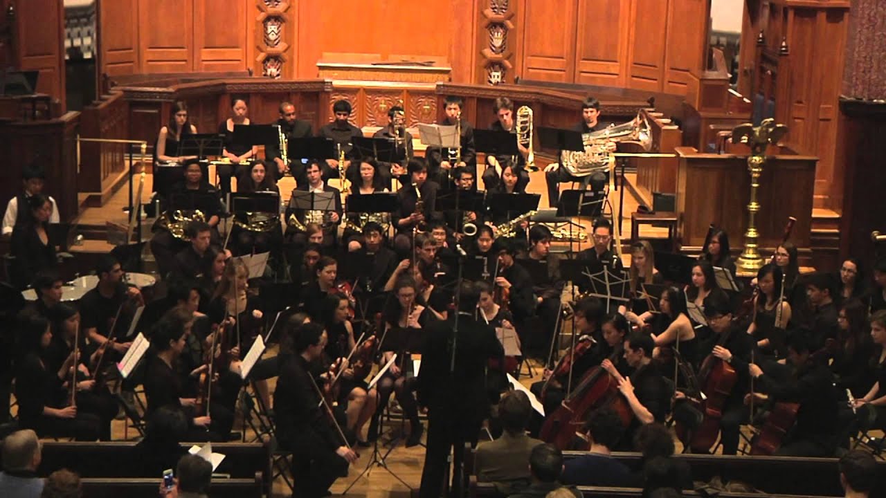 [DPops 2013 Feb] 1. Skyfall