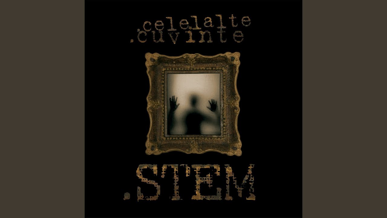 Stele