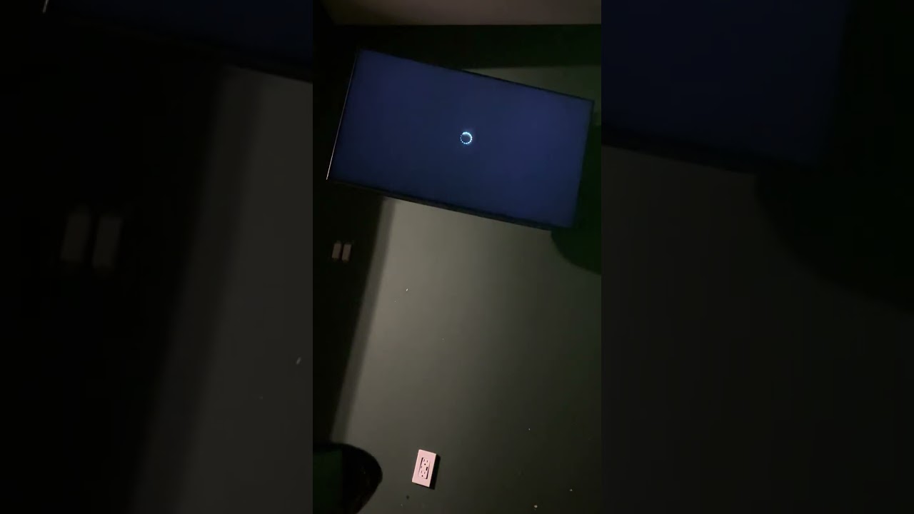 Clip of me playing Fortnite 