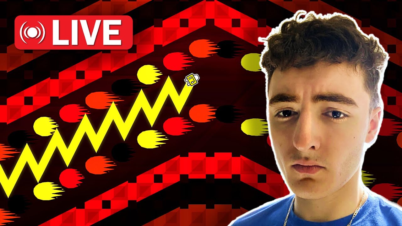 🔴 PLAYING SAKUPEN END (STREAM 1) // NEW WALL SETUP // SLAUGHTERHOUSE LATER