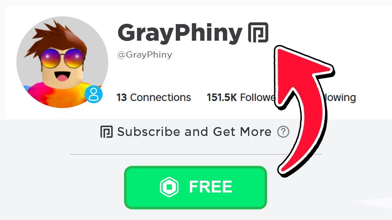 HOW TO GET *FREE PREMIUM* ON ROBLOX EASY | WORKING (2025)