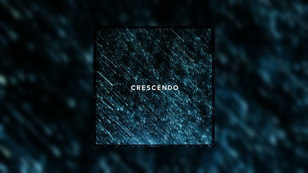 FOLLO | Crescendo