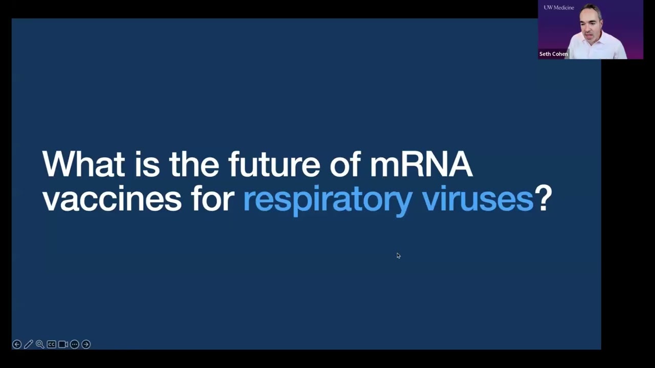 Infectious Disease