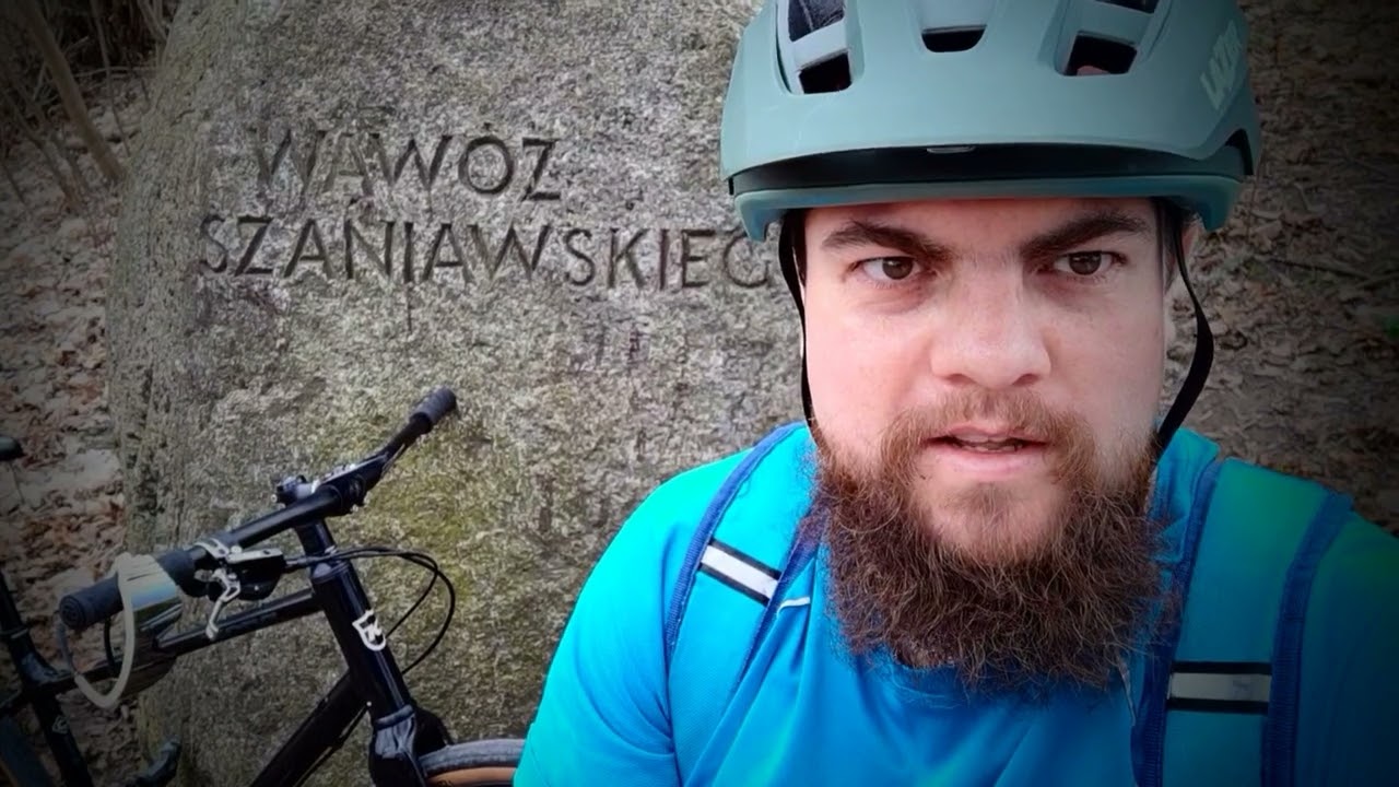 Co wybrać MLEKO zwykłe DĘTKI czy TUBOLITO w GRAVELU i MTB