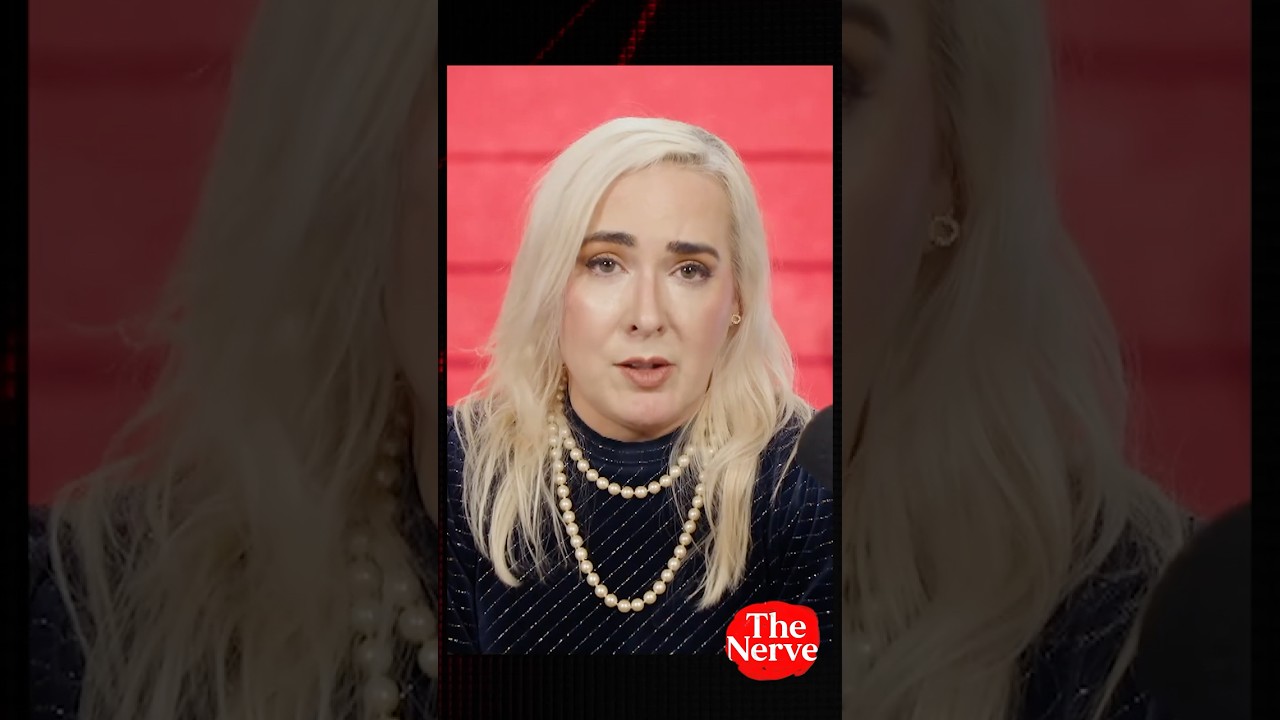 Maureen Callahan Unleashes on Pete Davidson Joining Saudi Festival Despite His Father&rsquo;s 9/11 Death