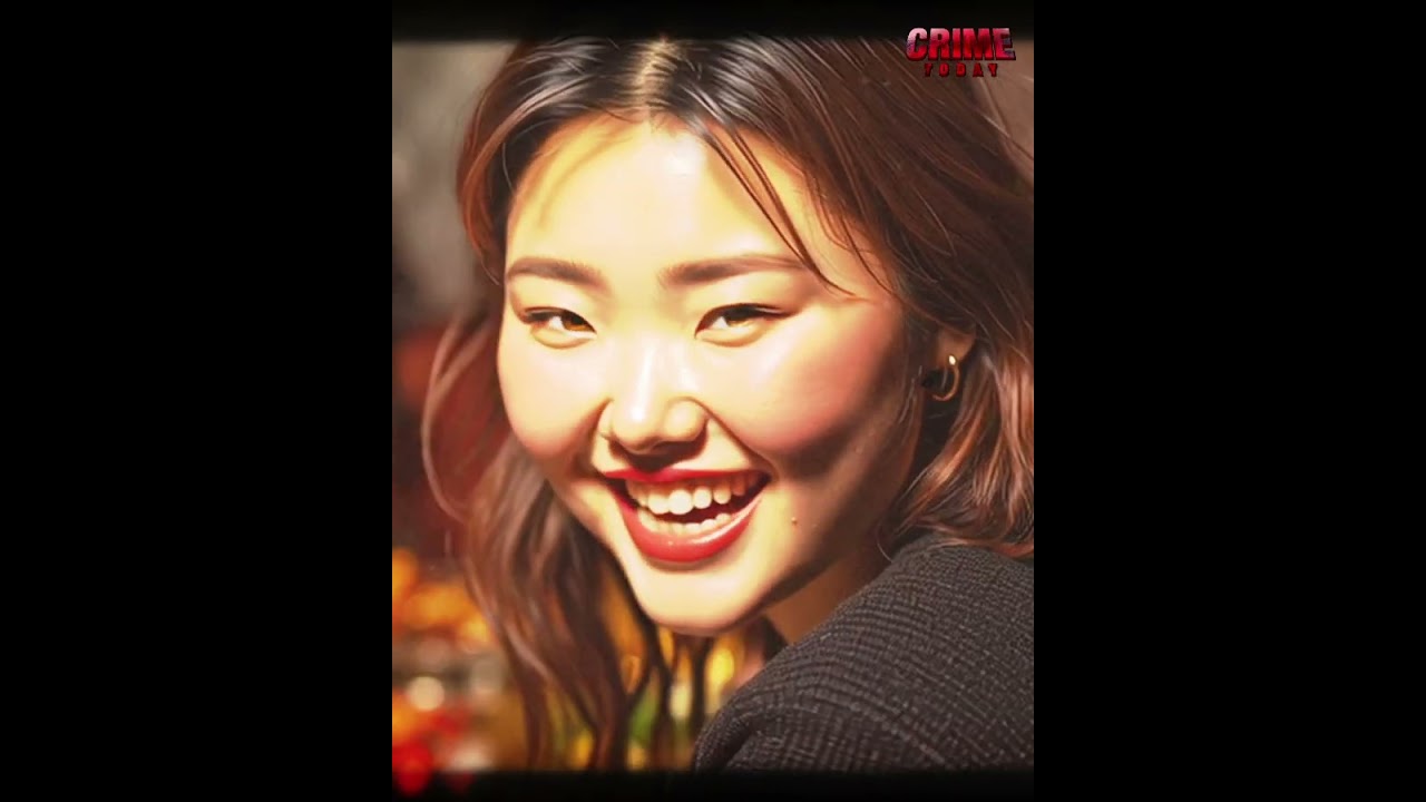 The Bumble Date That Killed Her 💔 | Maya Gogoi Case  #Promo