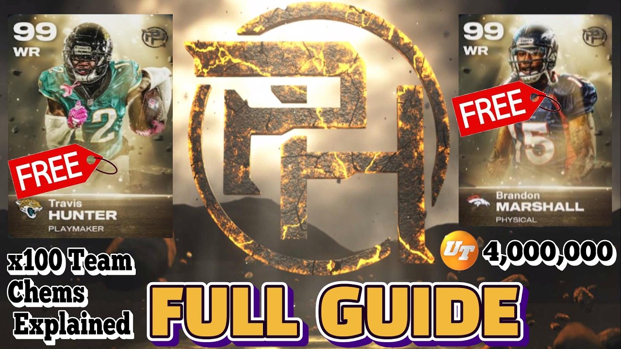 HOW TO GET FREE 99 OVR POSITION HEROES PLAYERS!! POSITION HEROES FULL GUIDE!! THERE WAS A GLITCH!?!
