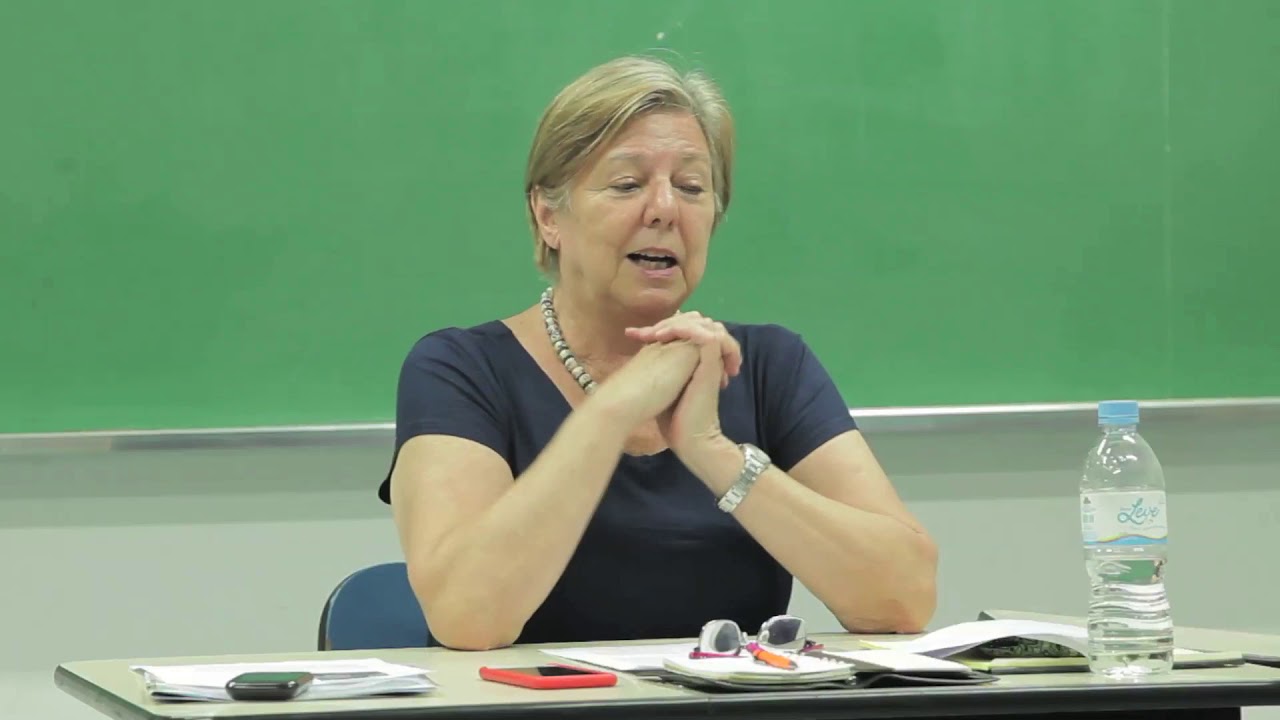 Construcionismo, práticas discursivas e possibilidades de pesquisa em psicologia social.