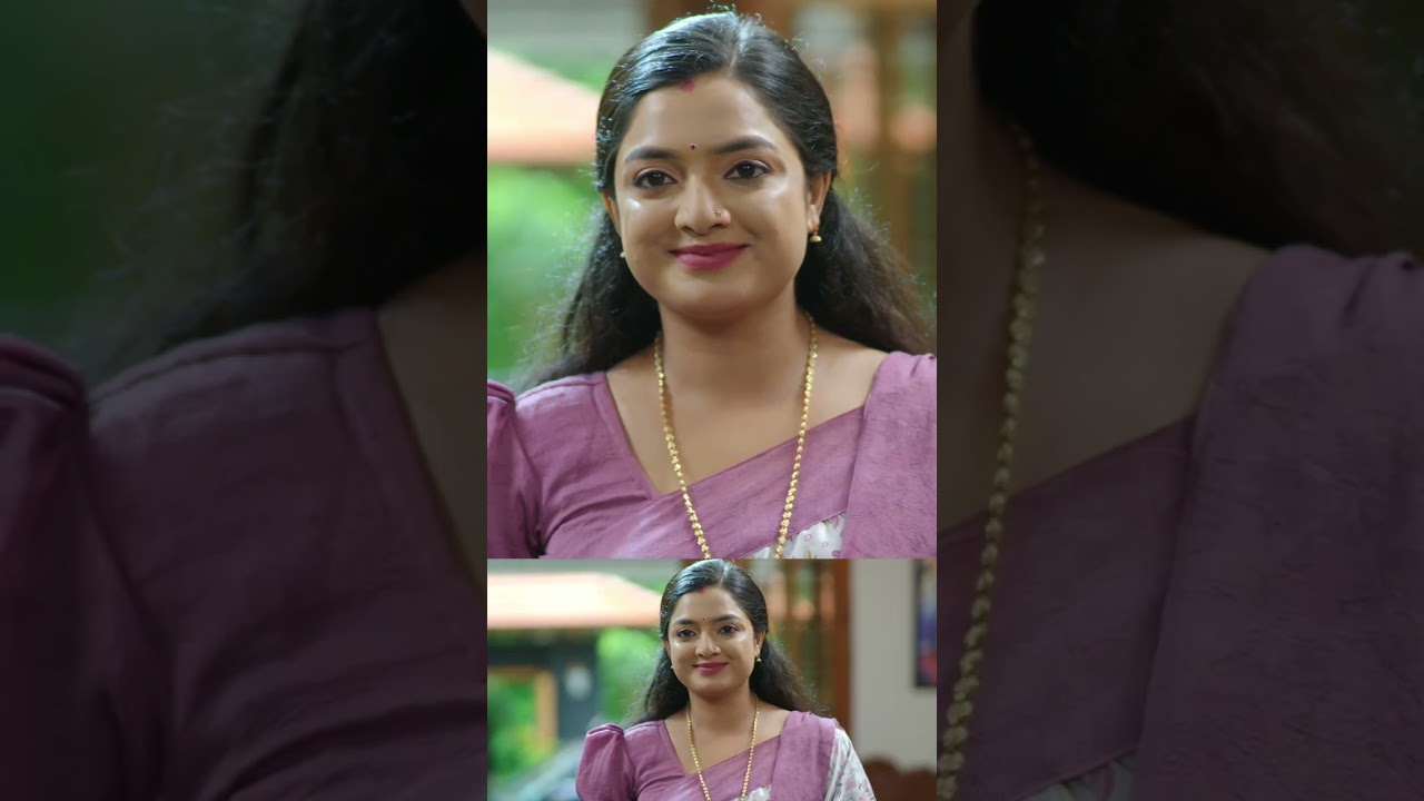ശത്രുക്കൾക്ക് മേൽ തീമഴയായി കണ്ണന്റെ തിരിച്ചുവരവ്!