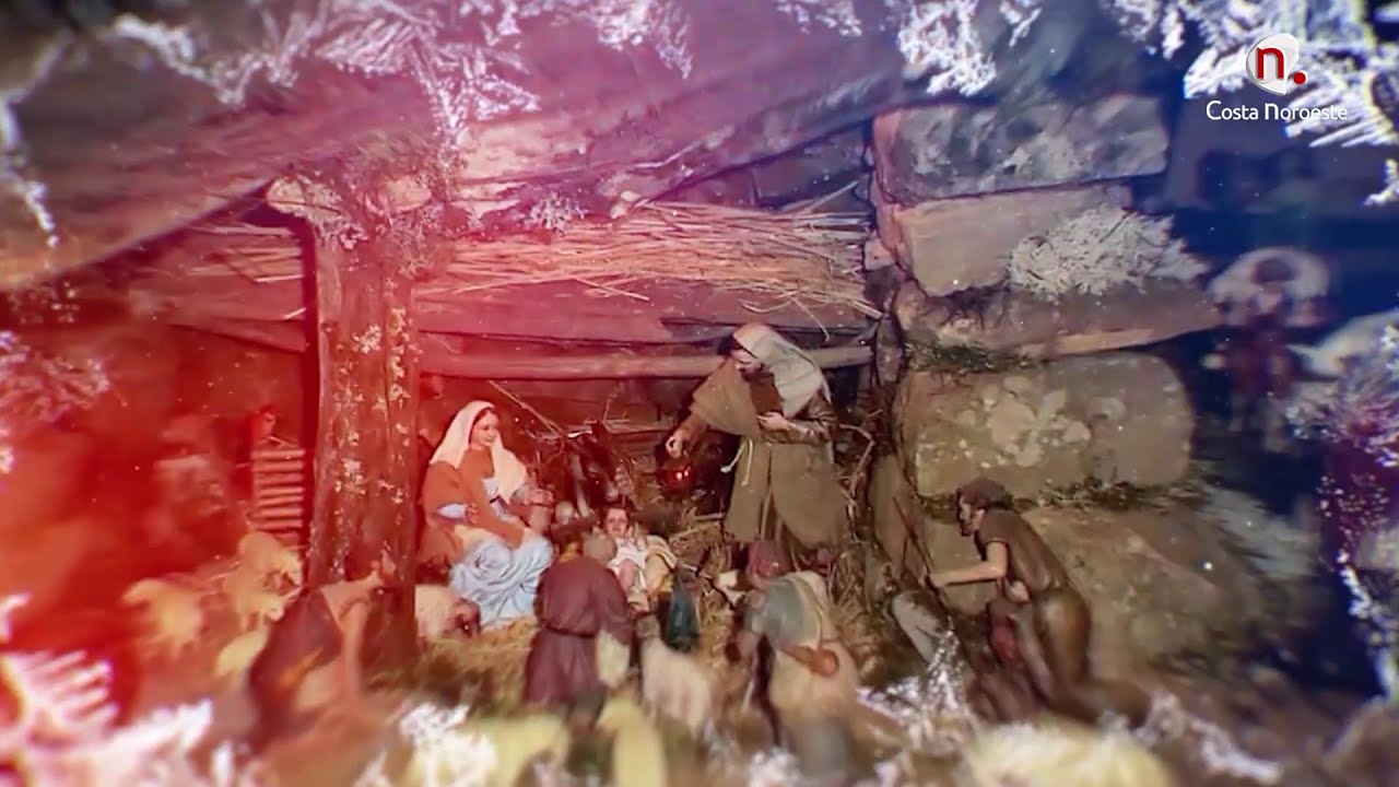 Tradición Benenista 2023 programa 4