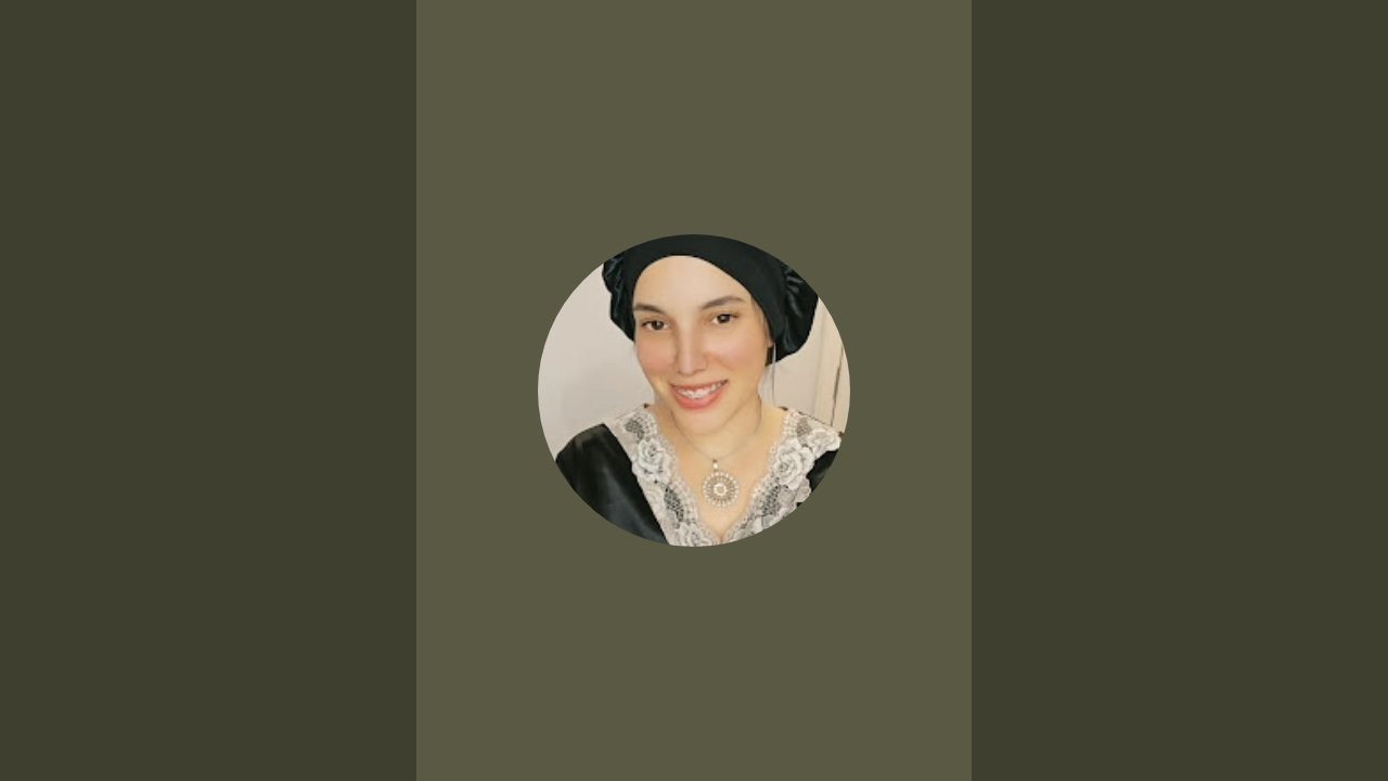 بدأت قناة 
